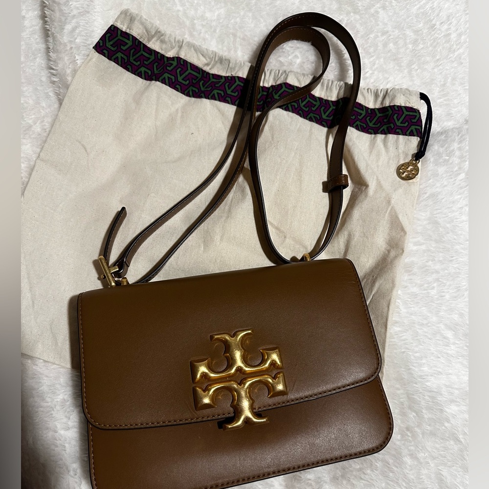 Tory Burch- ELEANOR BAG